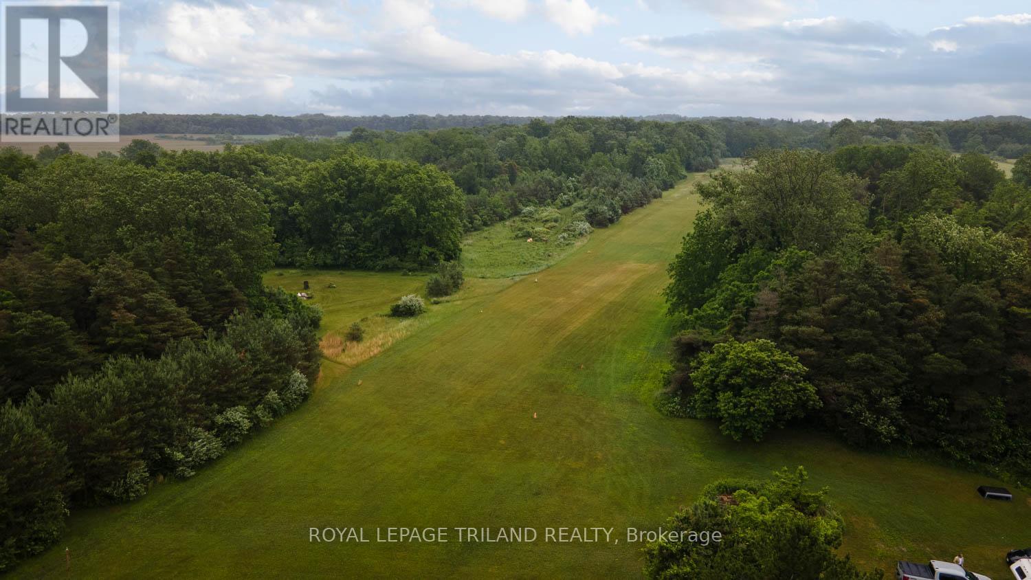23171 Talbot Line, West Elgin, Ontario  N0L 2C0 - Photo 5 - X12704924