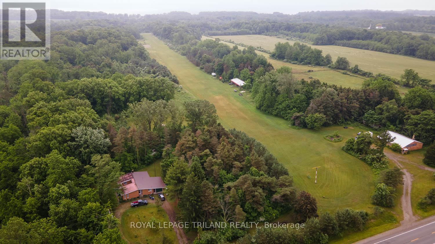 23171 Talbot Line, West Elgin, Ontario  N0L 2C0 - Photo 7 - X12704924