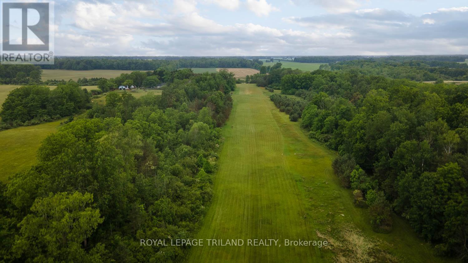 23171 Talbot Line, West Elgin, Ontario  N0L 2C0 - Photo 8 - X12704924