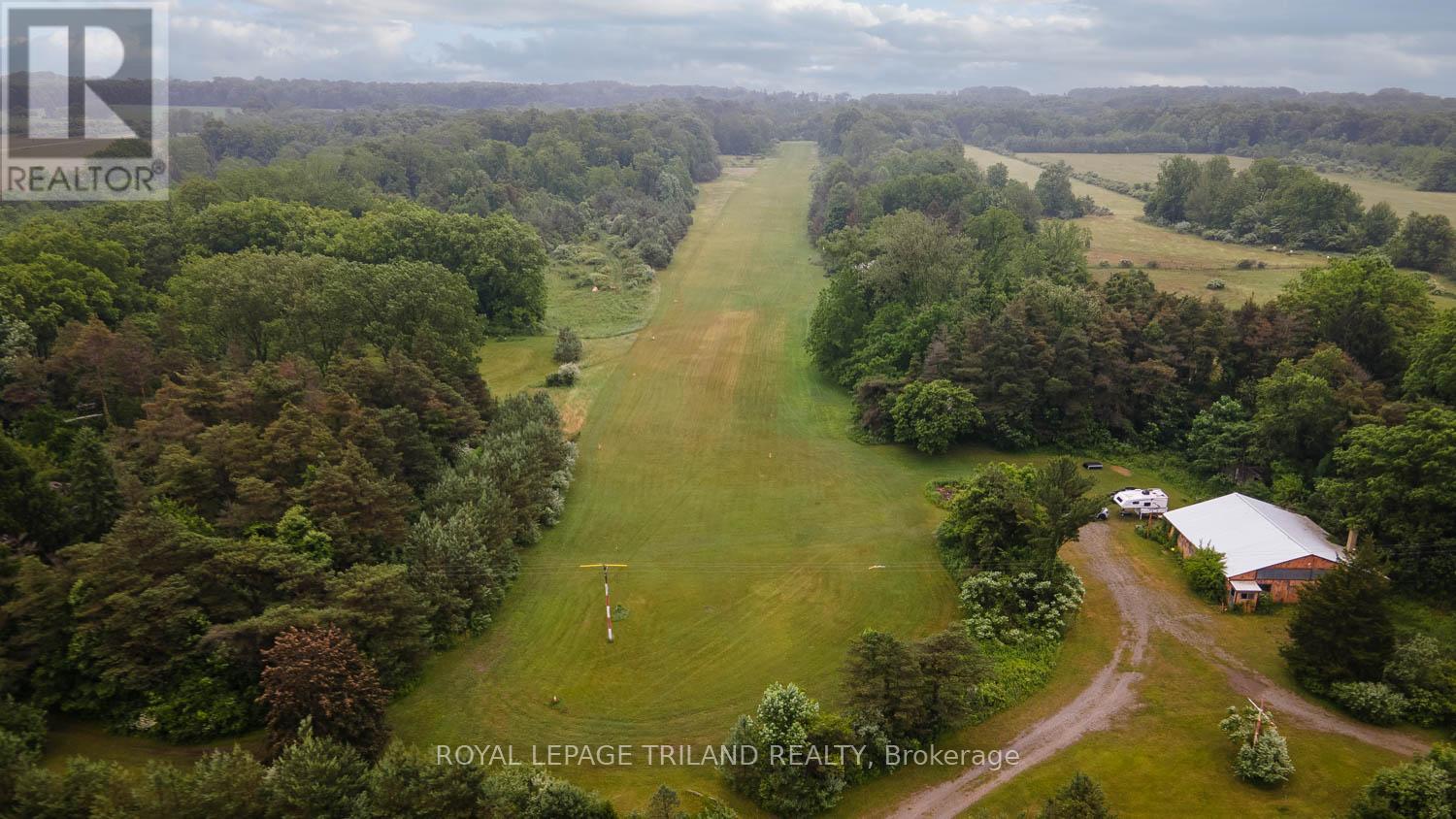 23171 Talbot Line, West Elgin, Ontario  N0L 2C0 - Photo 9 - X12704924