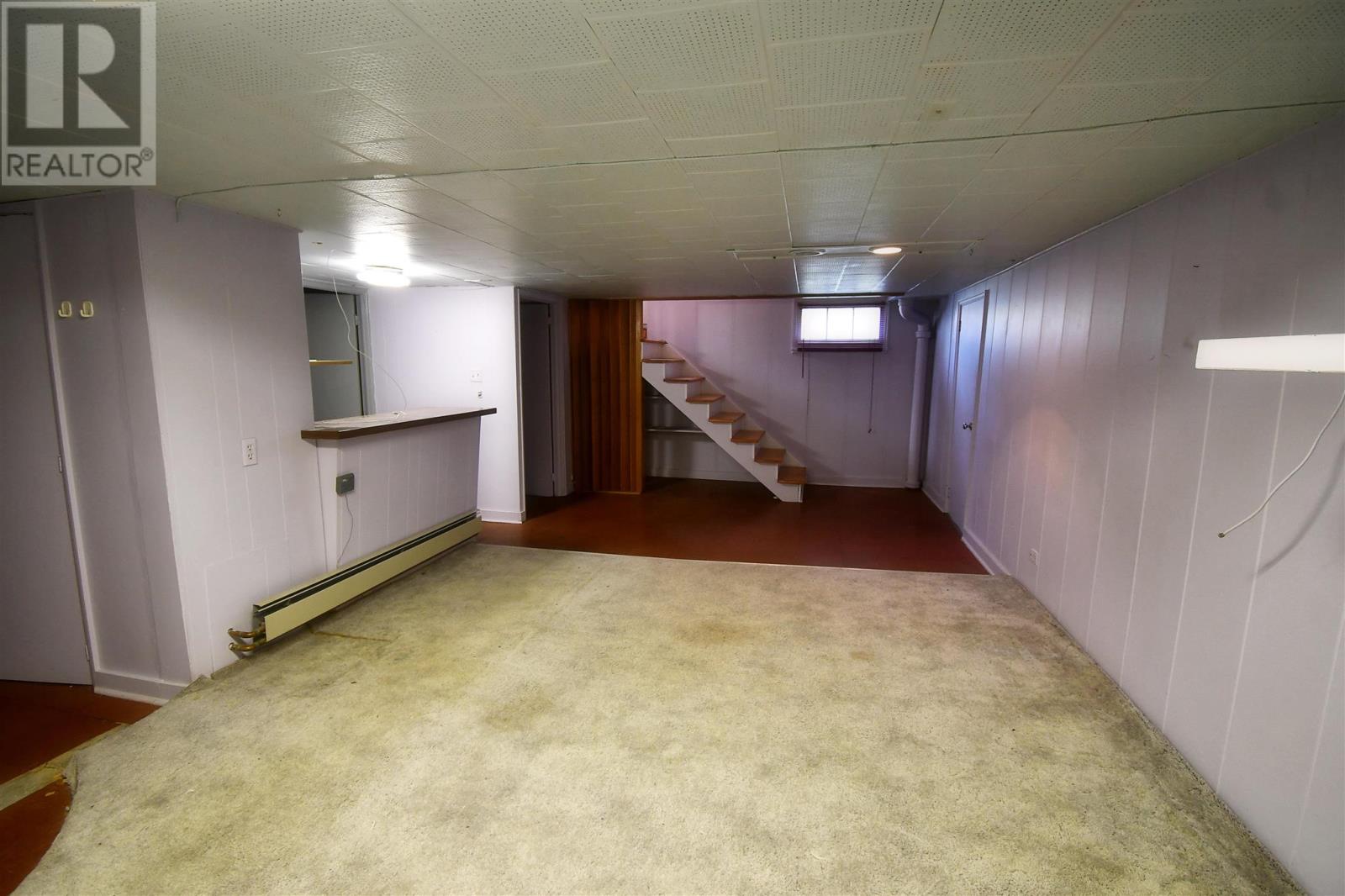 900 Prince St, Hearst, Ontario  P0L 1N0 - Photo 36 - SM260125