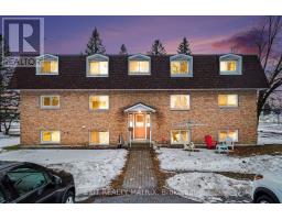 1 JOHN STREET, South Dundas, Ontario