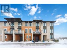 509 CHAPERAL PRIVATE, Ottawa, Ontario