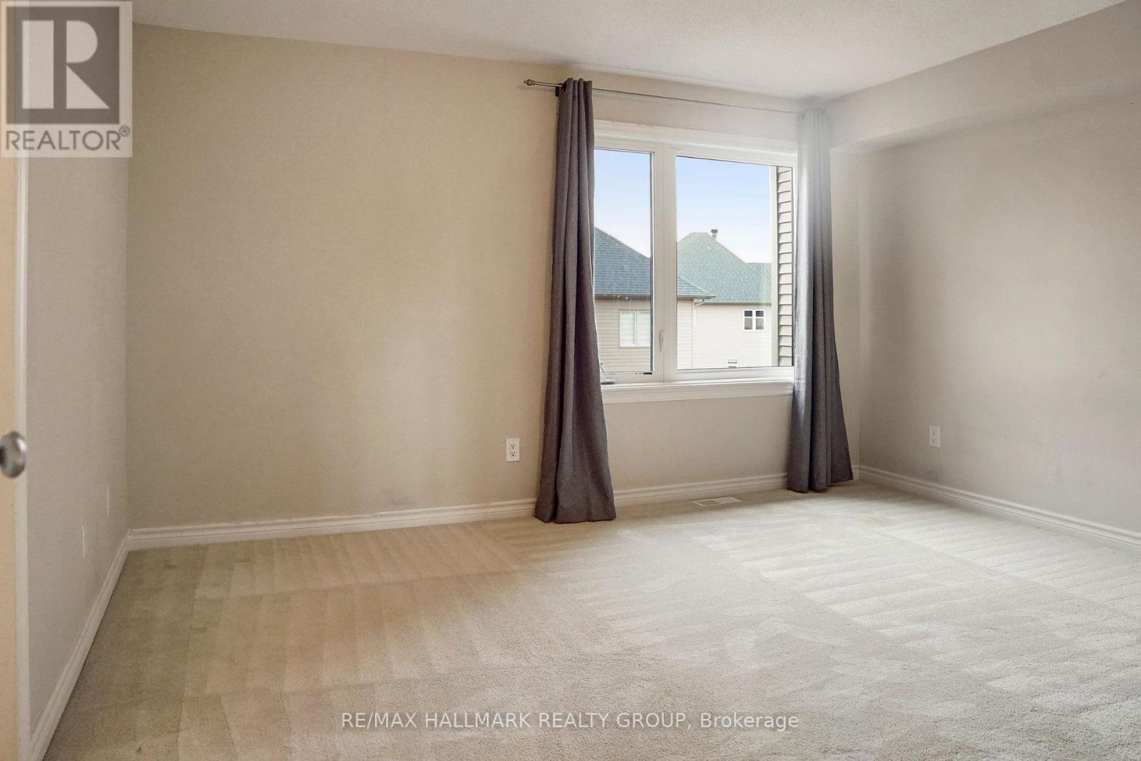 321 Ardmore Street, Ottawa, Ontario  K4M 0E2 - Photo 10 - X12704888