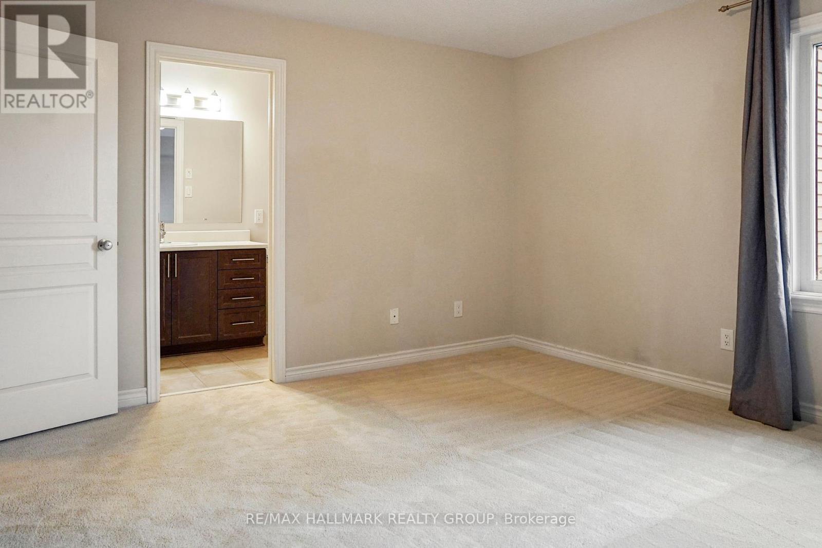 321 Ardmore Street, Ottawa, Ontario  K4M 0E2 - Photo 11 - X12704888