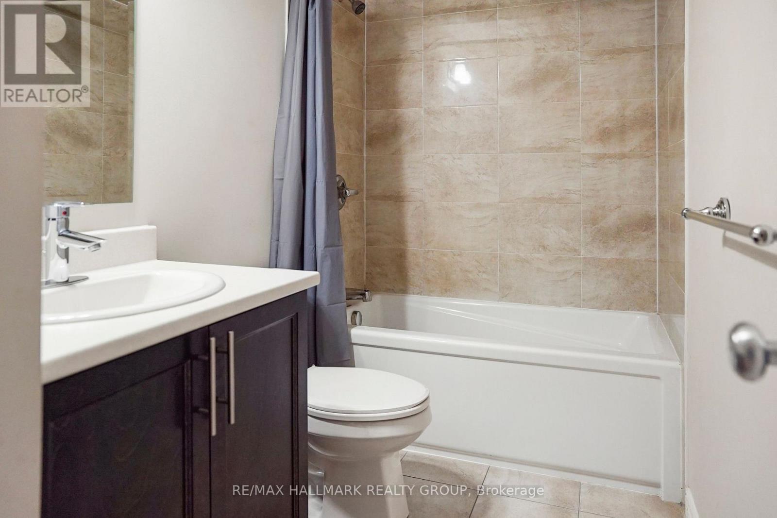 321 Ardmore Street, Ottawa, Ontario  K4M 0E2 - Photo 12 - X12704888