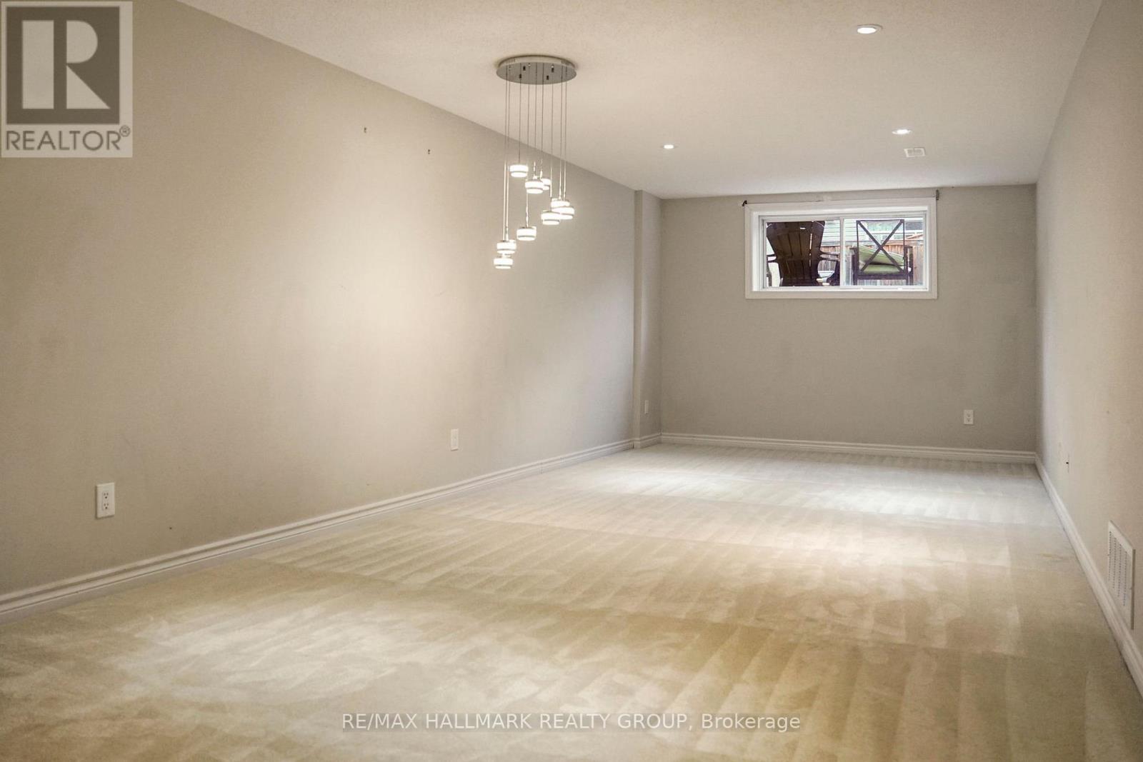 321 Ardmore Street, Ottawa, Ontario  K4M 0E2 - Photo 13 - X12704888