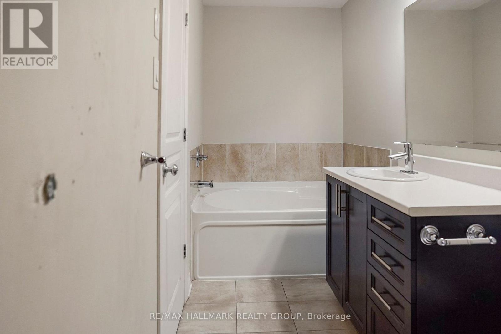 321 Ardmore Street, Ottawa, Ontario  K4M 0E2 - Photo 14 - X12704888