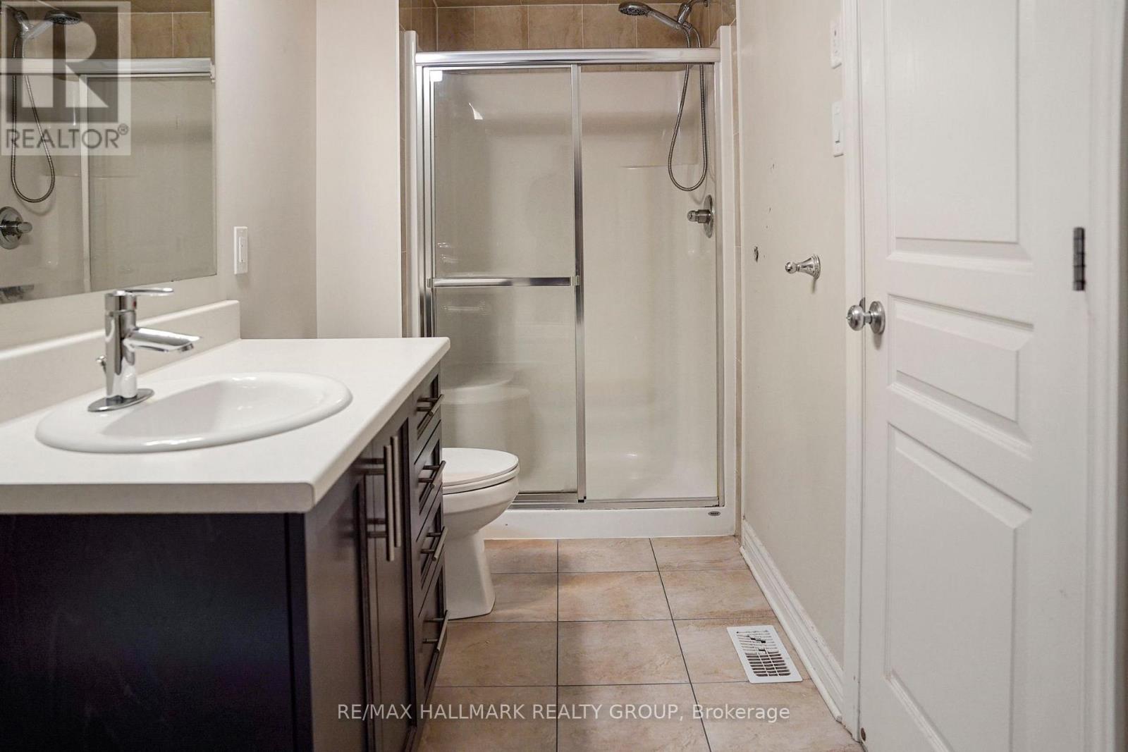 321 Ardmore Street, Ottawa, Ontario  K4M 0E2 - Photo 15 - X12704888