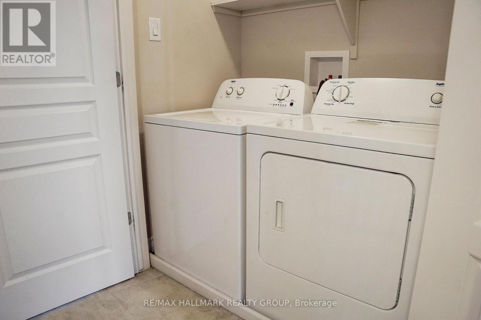 321 Ardmore Street, Ottawa, Ontario  K4M 0E2 - Photo 16 - X12704888