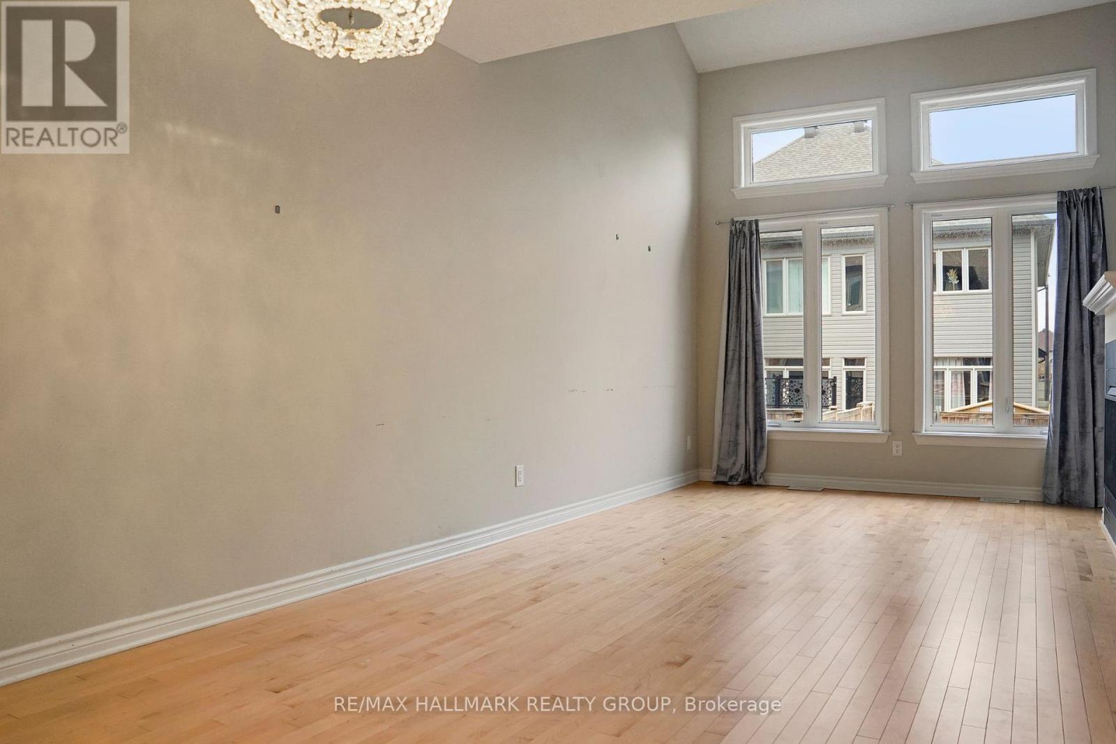 321 Ardmore Street, Ottawa, Ontario  K4M 0E2 - Photo 3 - X12704888