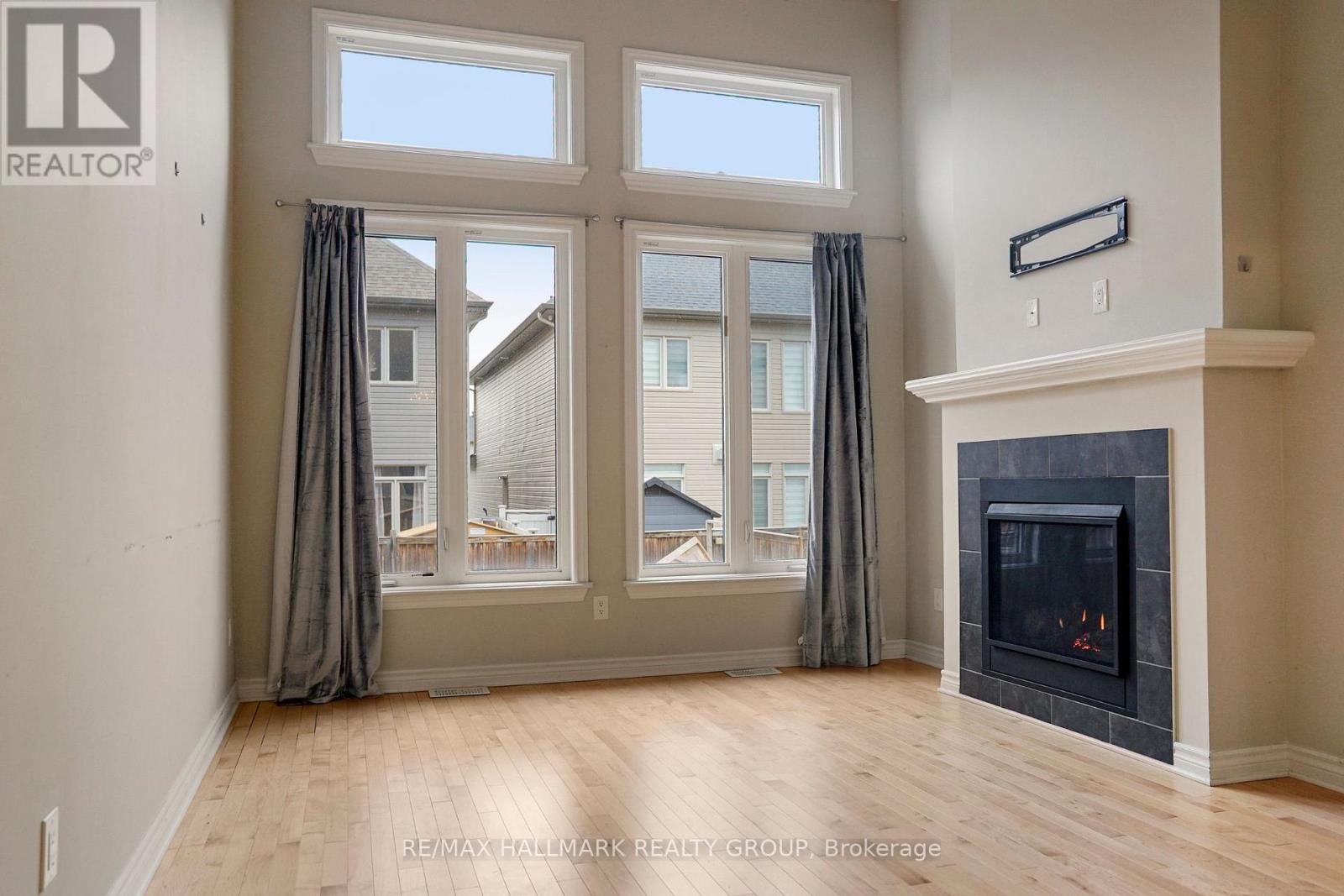 321 Ardmore Street, Ottawa, Ontario  K4M 0E2 - Photo 4 - X12704888