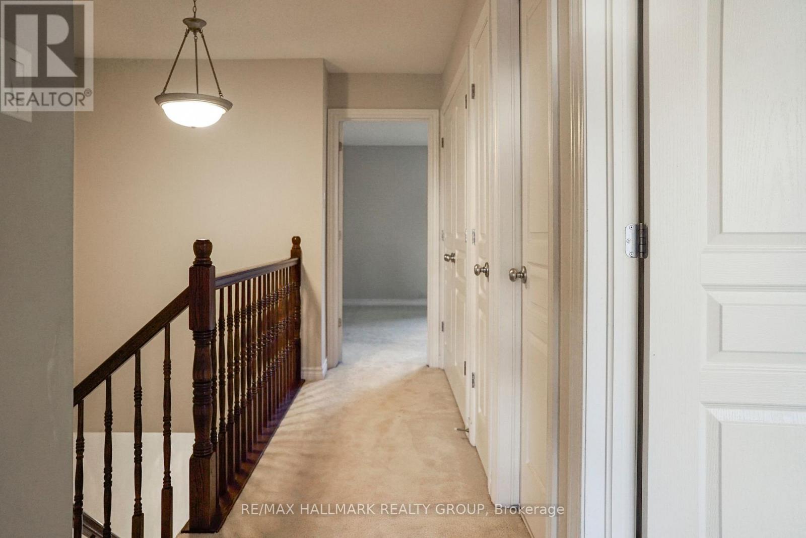 321 Ardmore Street, Ottawa, Ontario  K4M 0E2 - Photo 5 - X12704888