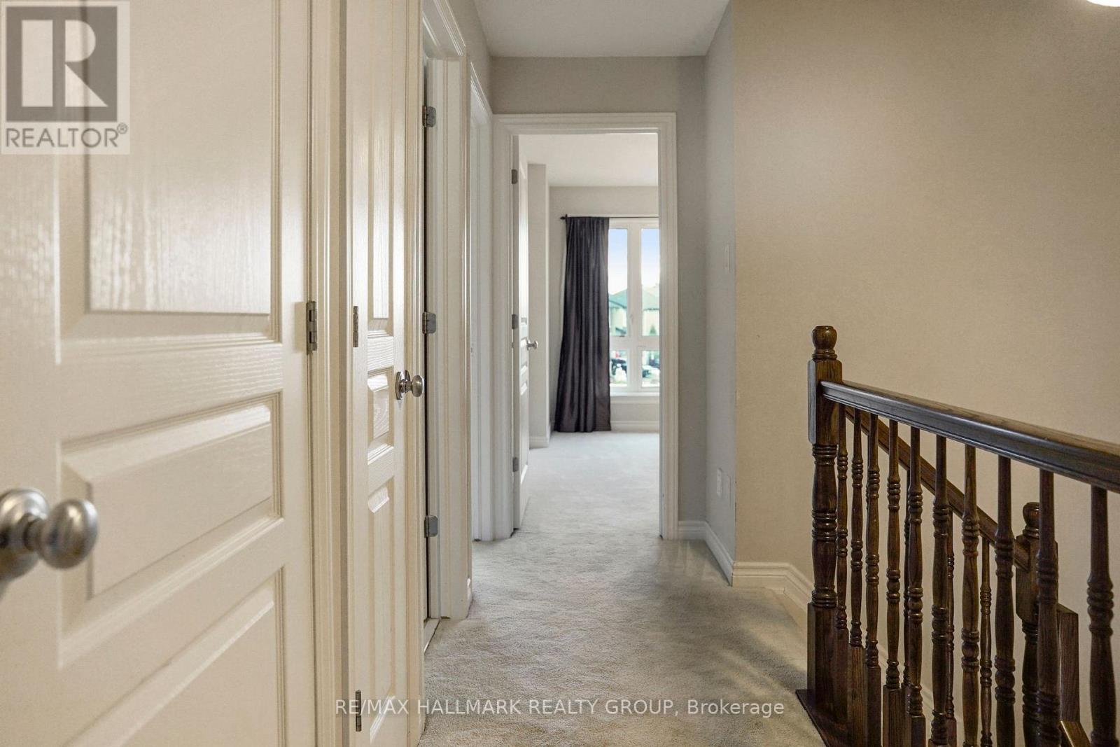 321 Ardmore Street, Ottawa, Ontario  K4M 0E2 - Photo 6 - X12704888