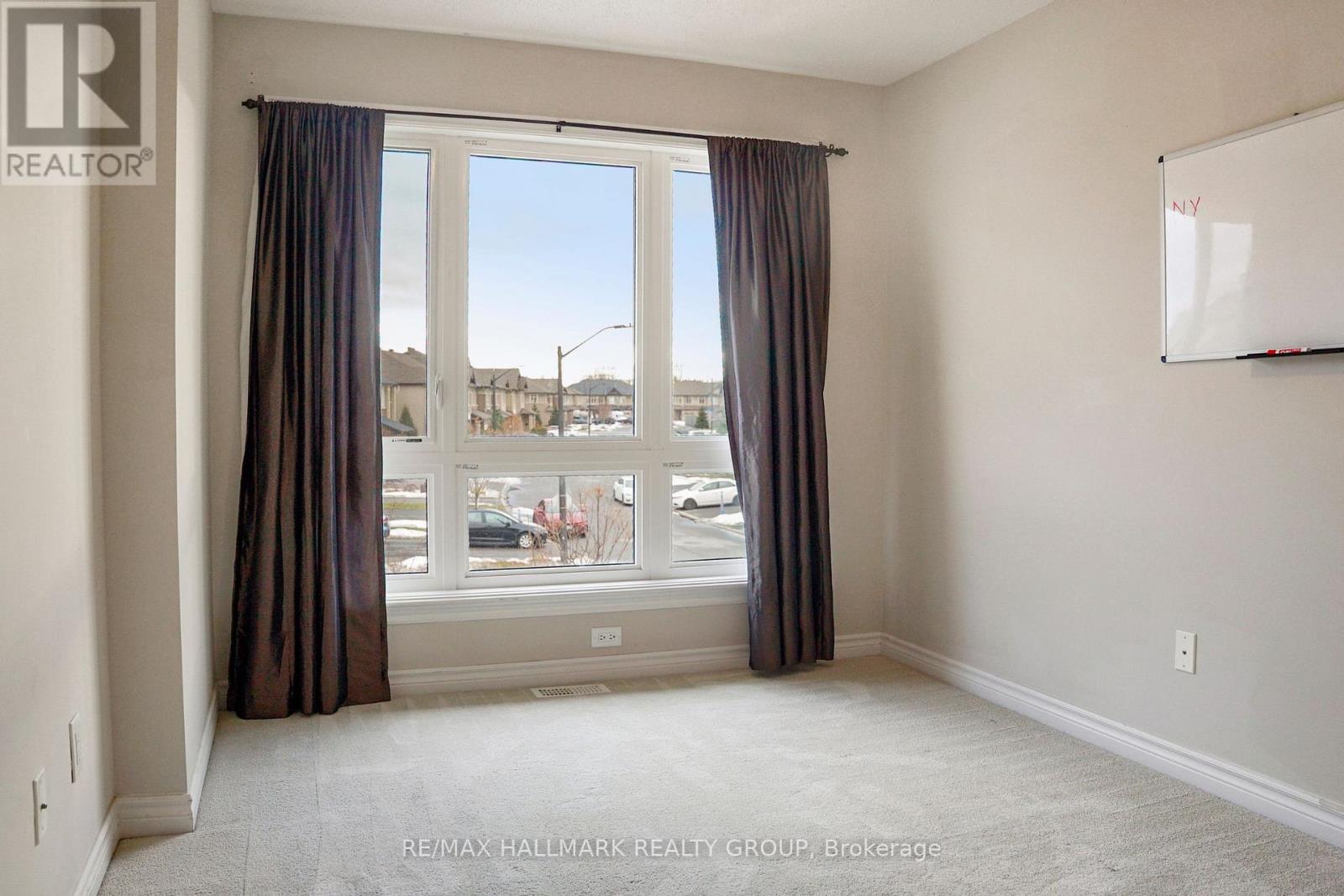 321 Ardmore Street, Ottawa, Ontario  K4M 0E2 - Photo 7 - X12704888