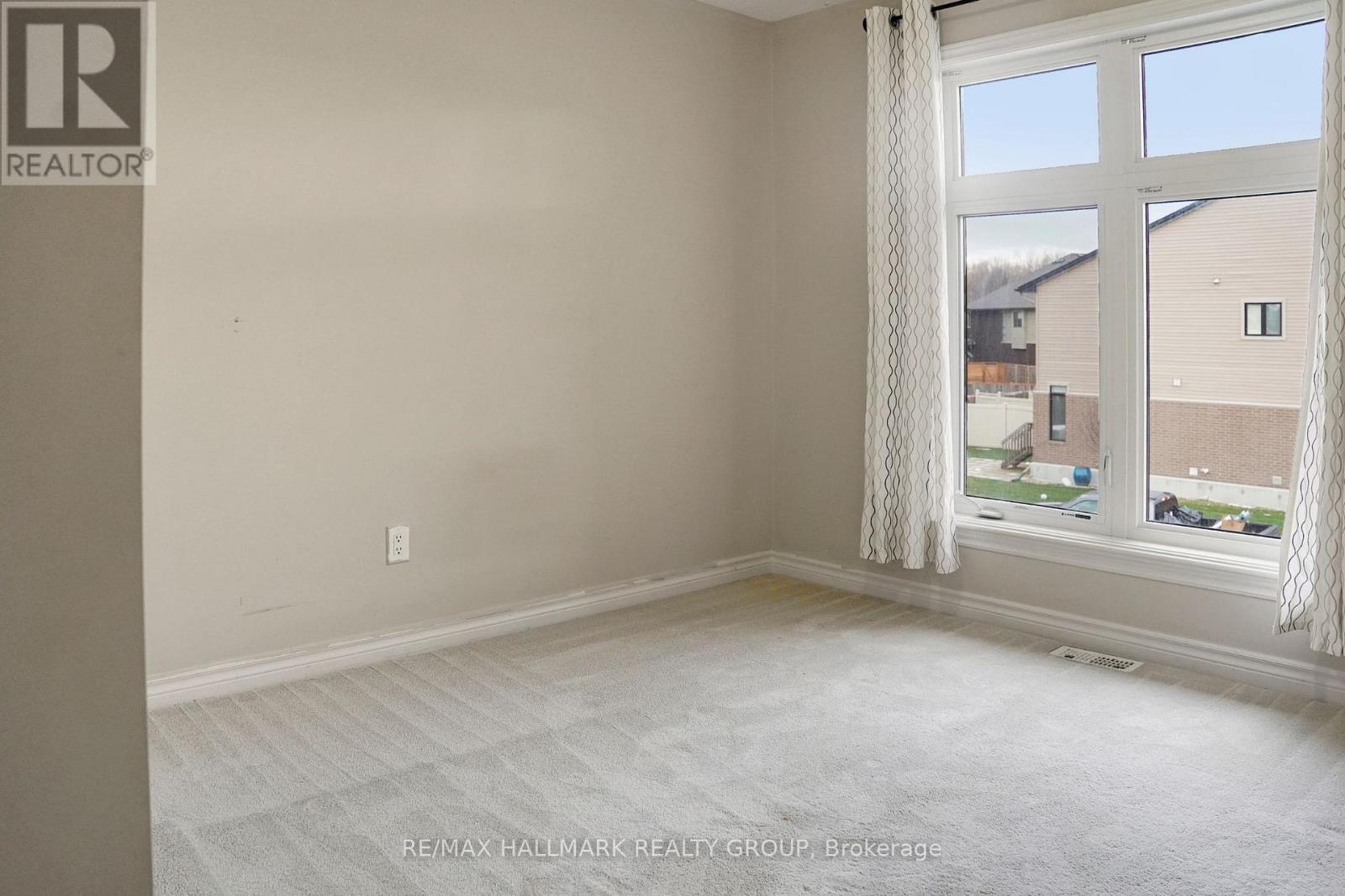 321 Ardmore Street, Ottawa, Ontario  K4M 0E2 - Photo 9 - X12704888