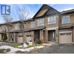 321 ARDMORE STREET, Ottawa, Ontario