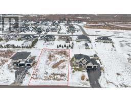 4011 PERENNIAL WAY, Ottawa, Ontario