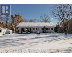 875 USBORNE STREET, McNab/Braeside, Ontario