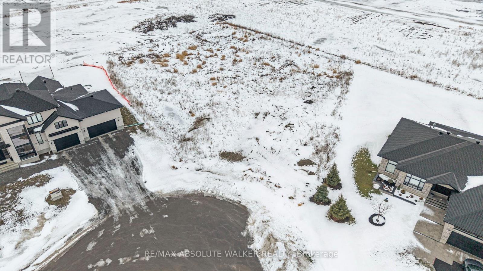 3995 PERENNIAL WAY, Ottawa, Ontario