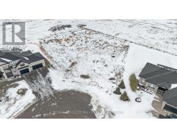 3995 PERENNIAL WAY, Ottawa, Ontario