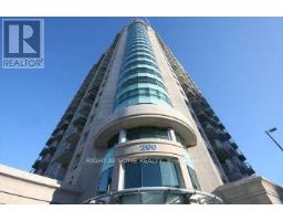 702 - 200 RIDEAU STREET, Ottawa, Ontario