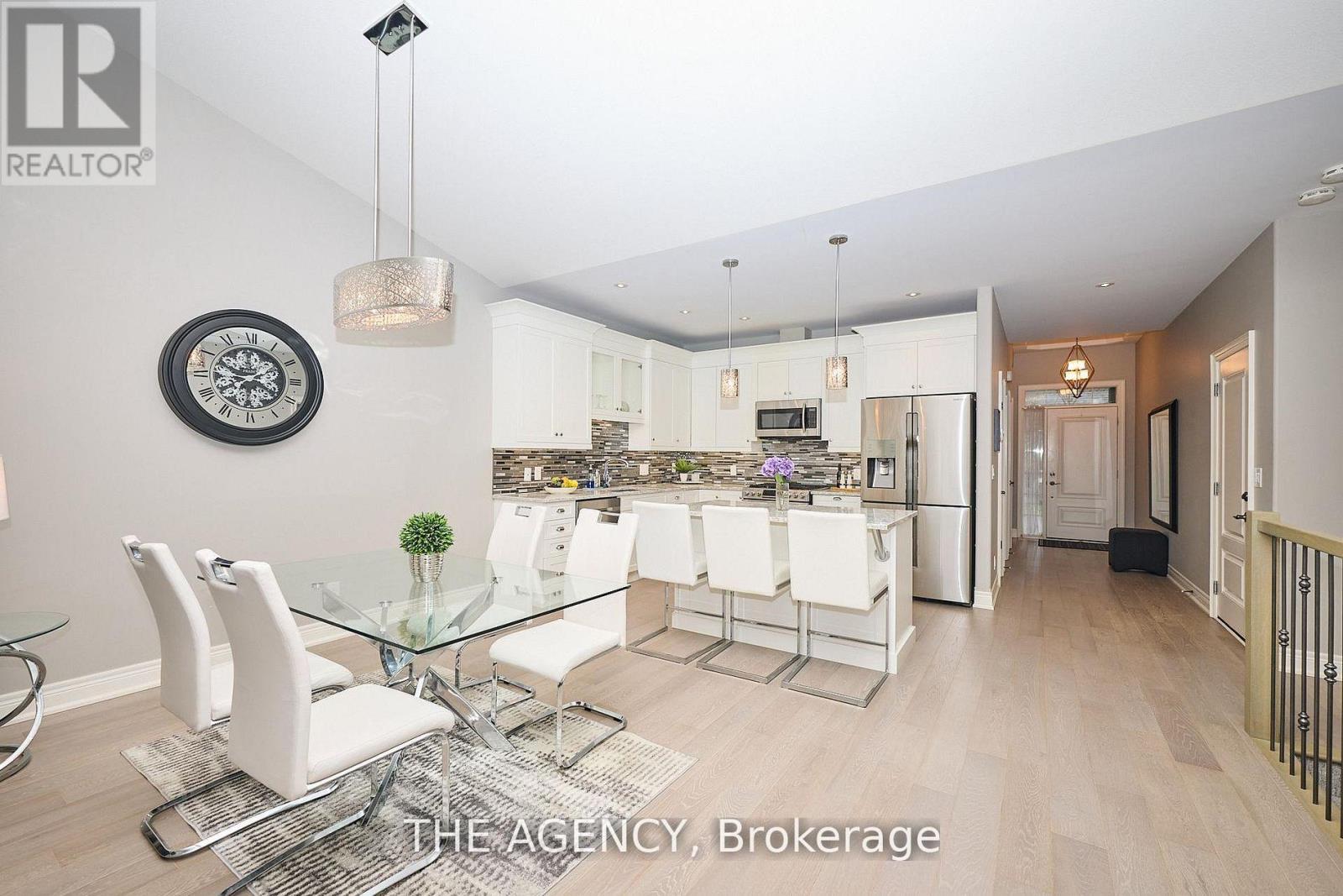 16 - 13 Jacob Common, St. Catharines, Ontario  L2N 0A6 - Photo 11 - X12704860