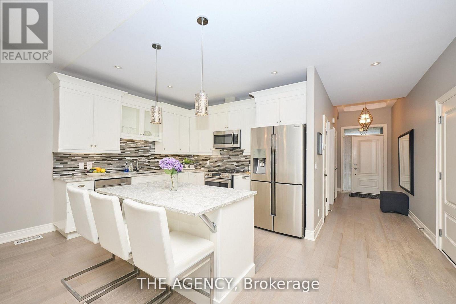 16 - 13 Jacob Common, St. Catharines, Ontario  L2N 0A6 - Photo 12 - X12704860