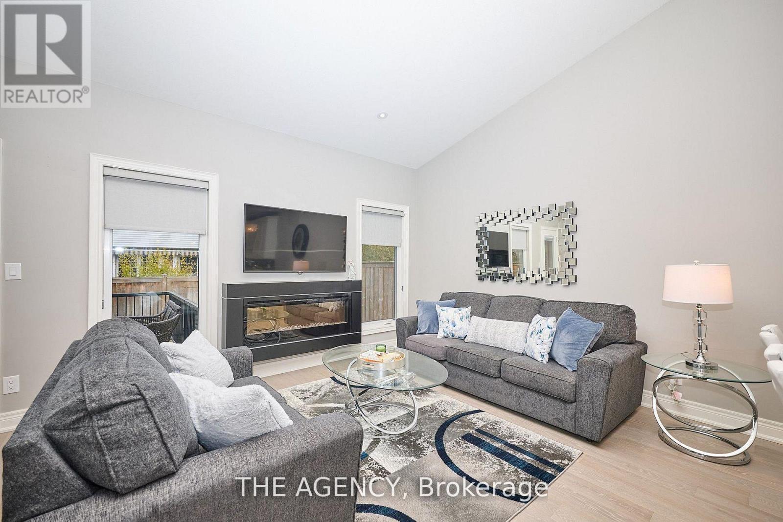 16 - 13 Jacob Common, St. Catharines, Ontario  L2N 0A6 - Photo 16 - X12704860