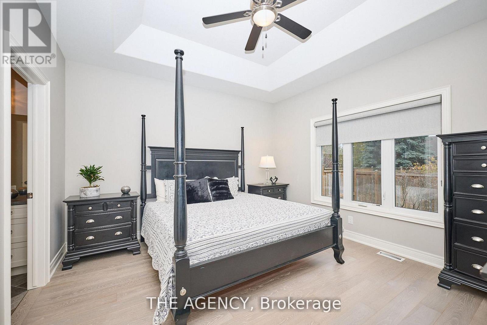 16 - 13 Jacob Common, St. Catharines, Ontario  L2N 0A6 - Photo 20 - X12704860