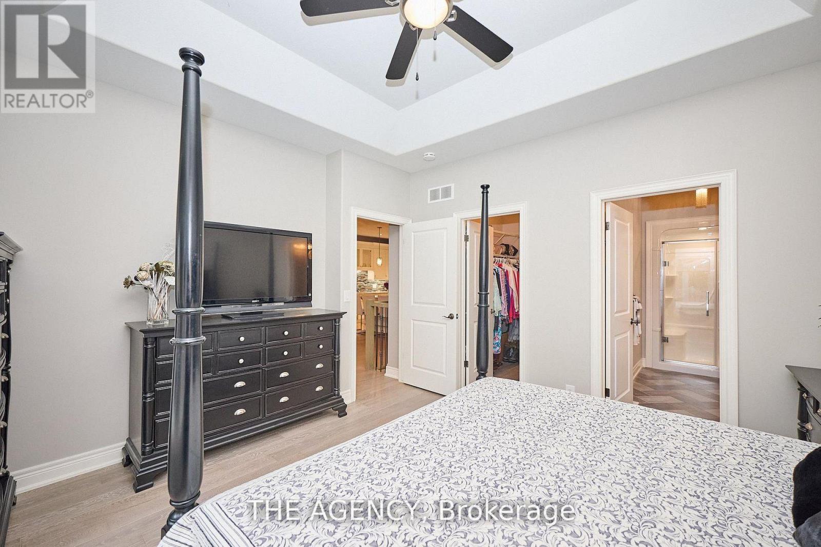 16 - 13 Jacob Common, St. Catharines, Ontario  L2N 0A6 - Photo 22 - X12704860