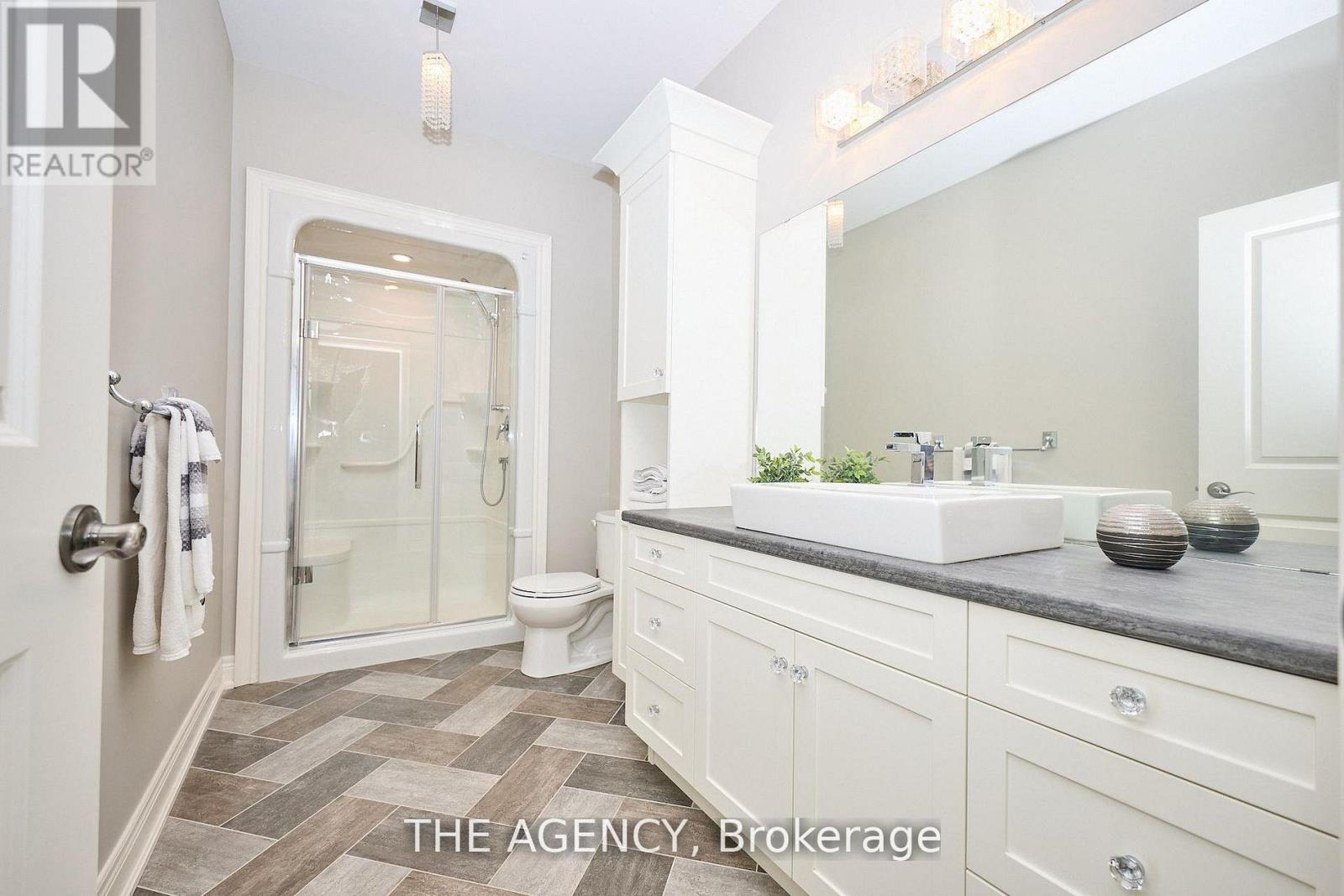 16 - 13 Jacob Common, St. Catharines, Ontario  L2N 0A6 - Photo 23 - X12704860