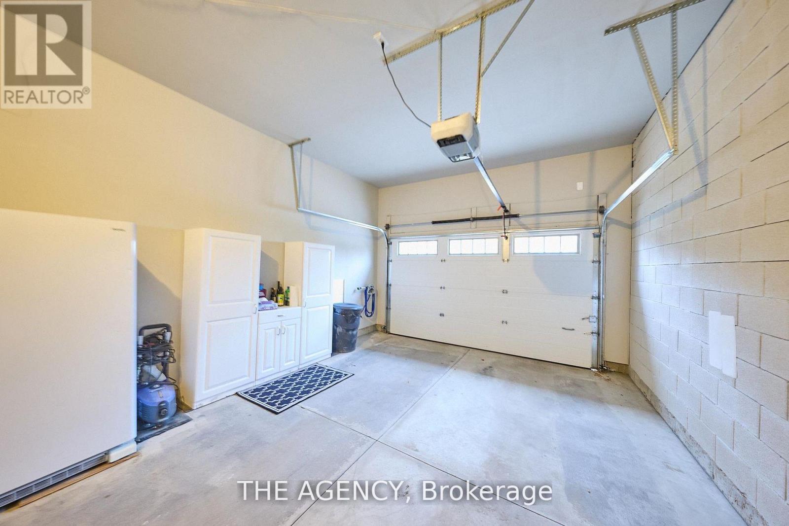 16 - 13 Jacob Common, St. Catharines, Ontario  L2N 0A6 - Photo 25 - X12704860