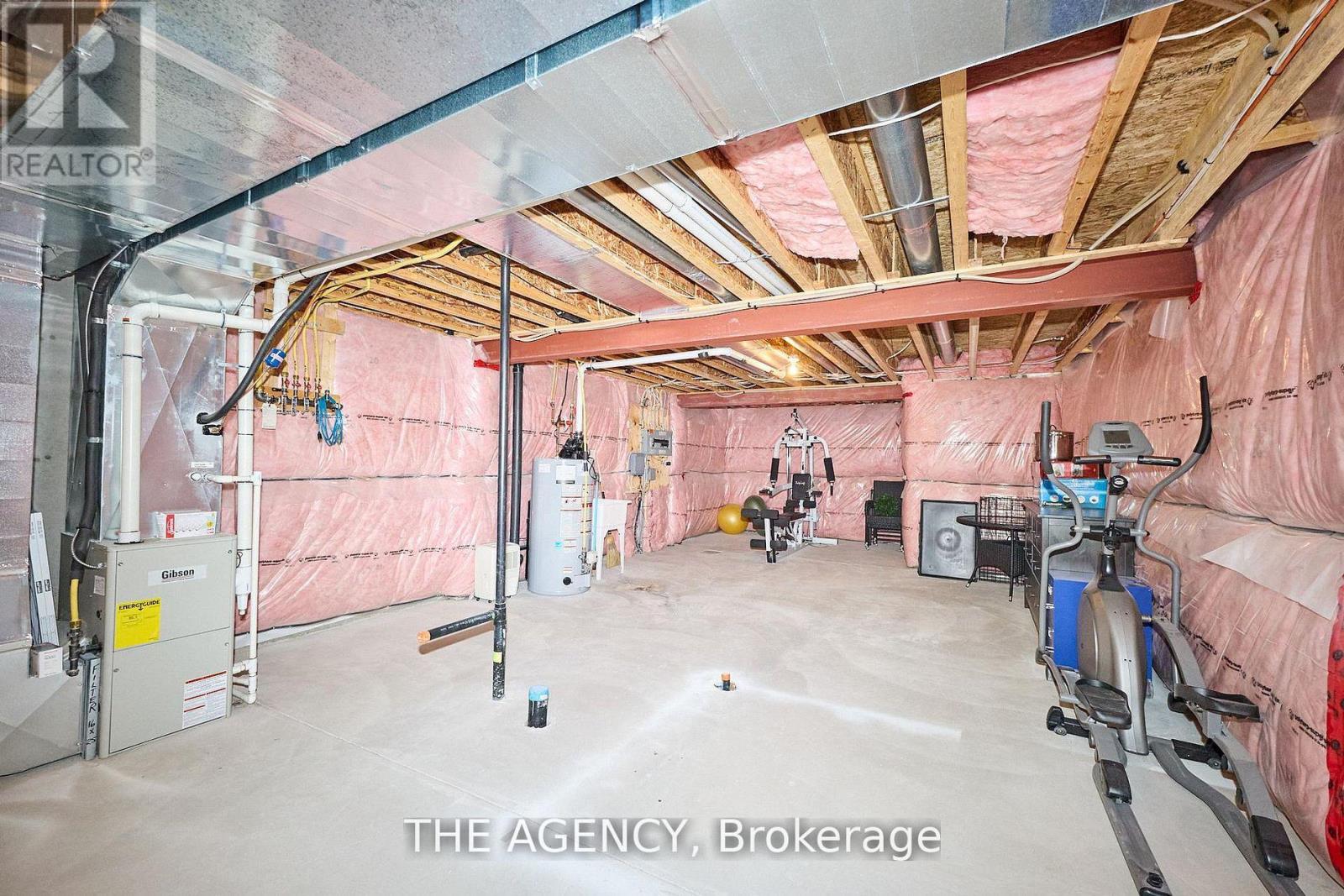 16 - 13 Jacob Common, St. Catharines, Ontario  L2N 0A6 - Photo 30 - X12704860