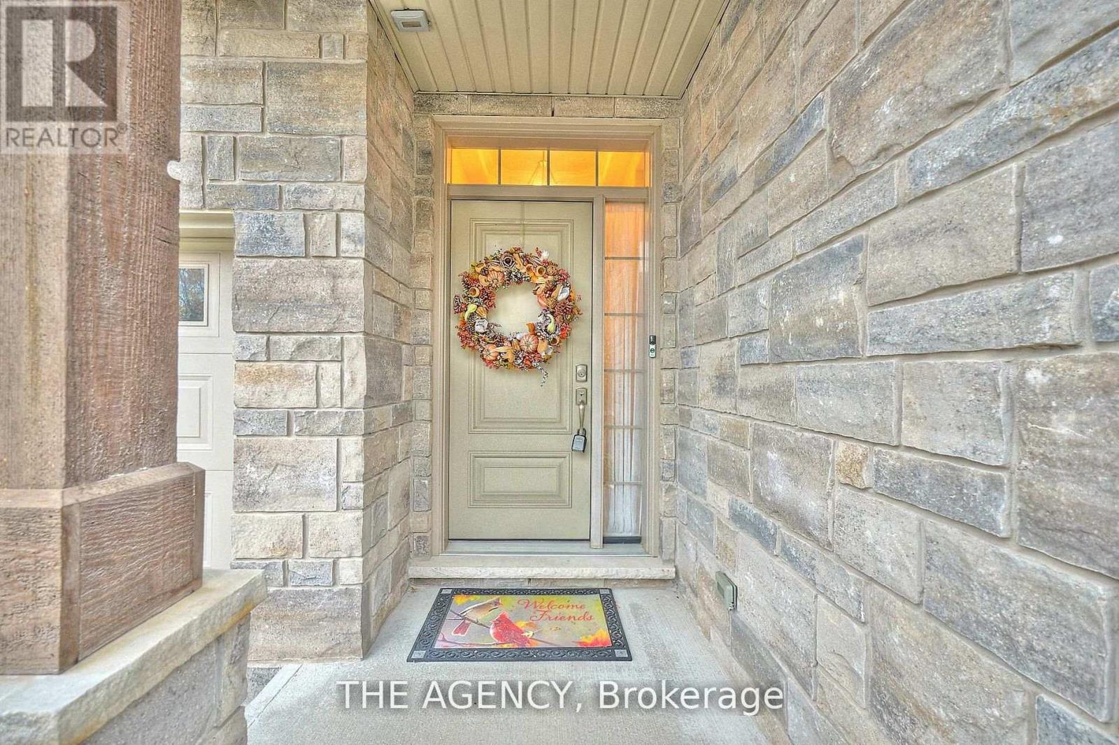 16 - 13 Jacob Common, St. Catharines, Ontario  L2N 0A6 - Photo 4 - X12704860