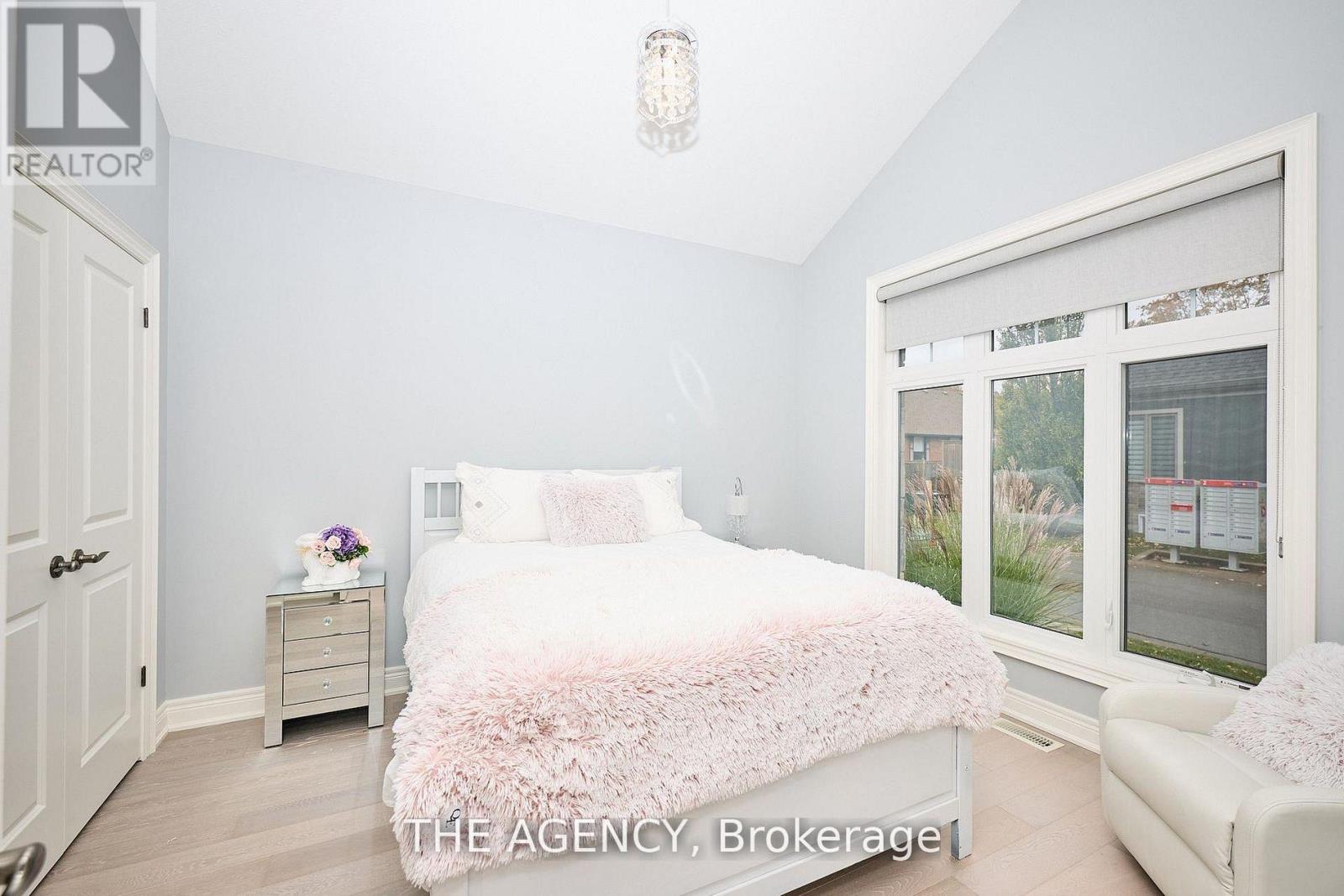 16 - 13 Jacob Common, St. Catharines, Ontario  L2N 0A6 - Photo 6 - X12704860