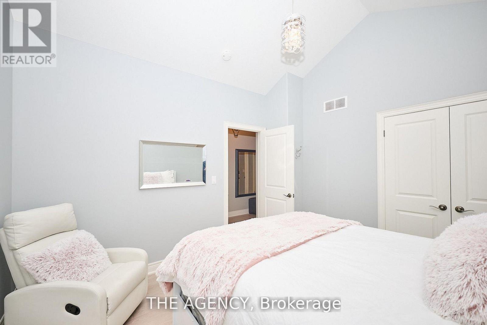 16 - 13 Jacob Common, St. Catharines, Ontario  L2N 0A6 - Photo 7 - X12704860