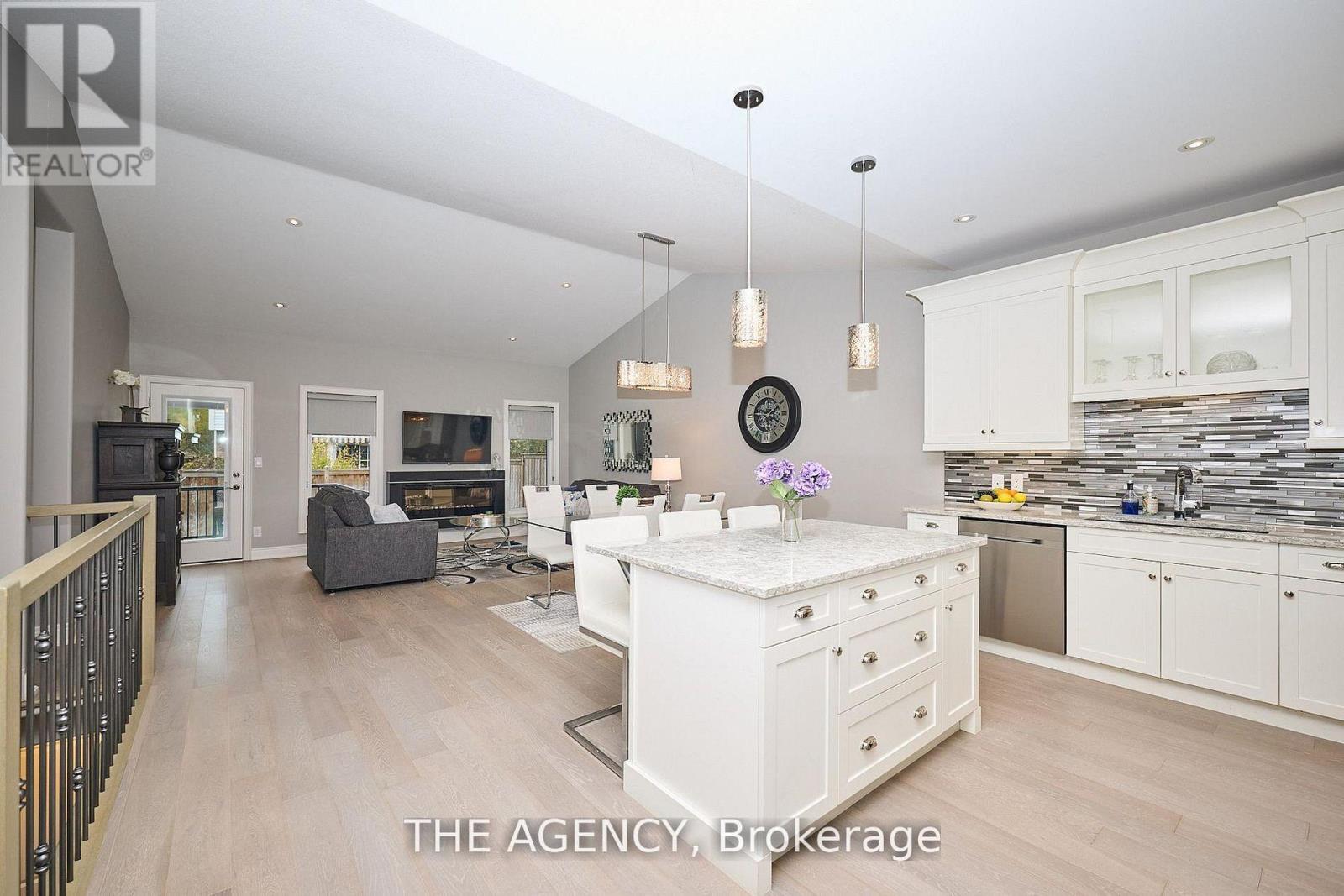 16 - 13 Jacob Common, St. Catharines, Ontario  L2N 0A6 - Photo 9 - X12704860