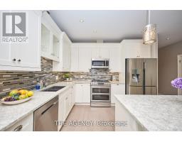 16 - 13 JACOB COMMON, St. Catharines, Ontario