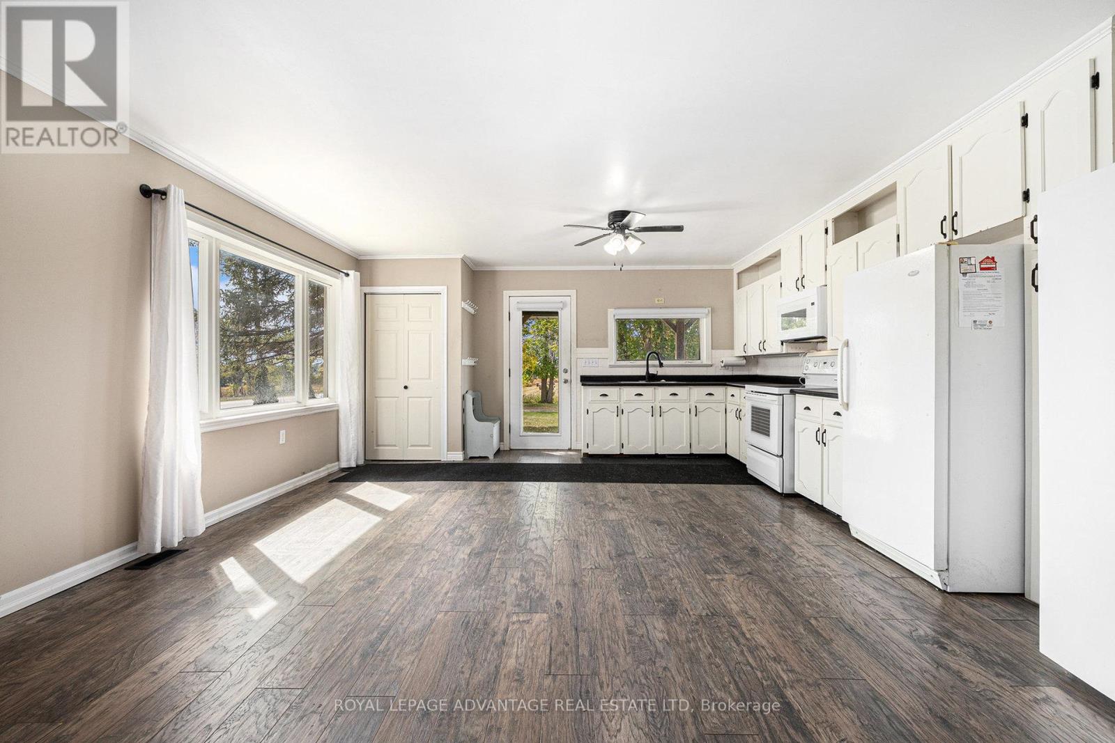 19320 Highway 7 Road, Tay Valley, Ontario  K7H 3C9 - Photo 10 - X12413060