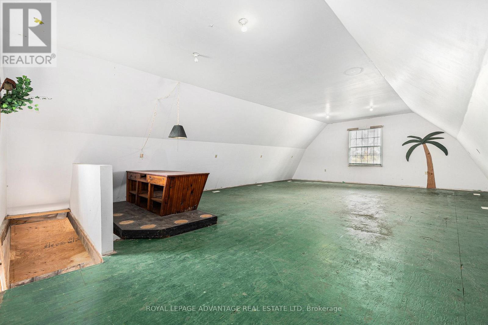 19320 Highway 7 Road, Tay Valley, Ontario  K7H 3C9 - Photo 20 - X12413060