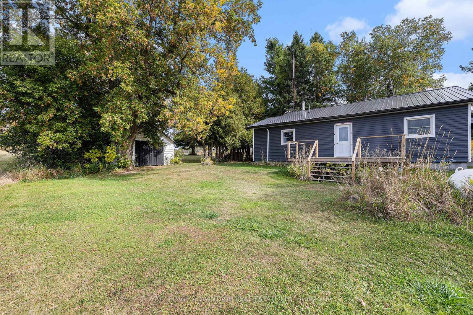 19320 Highway 7 Road, Tay Valley, Ontario  K7H 3C9 - Photo 24 - X12413060