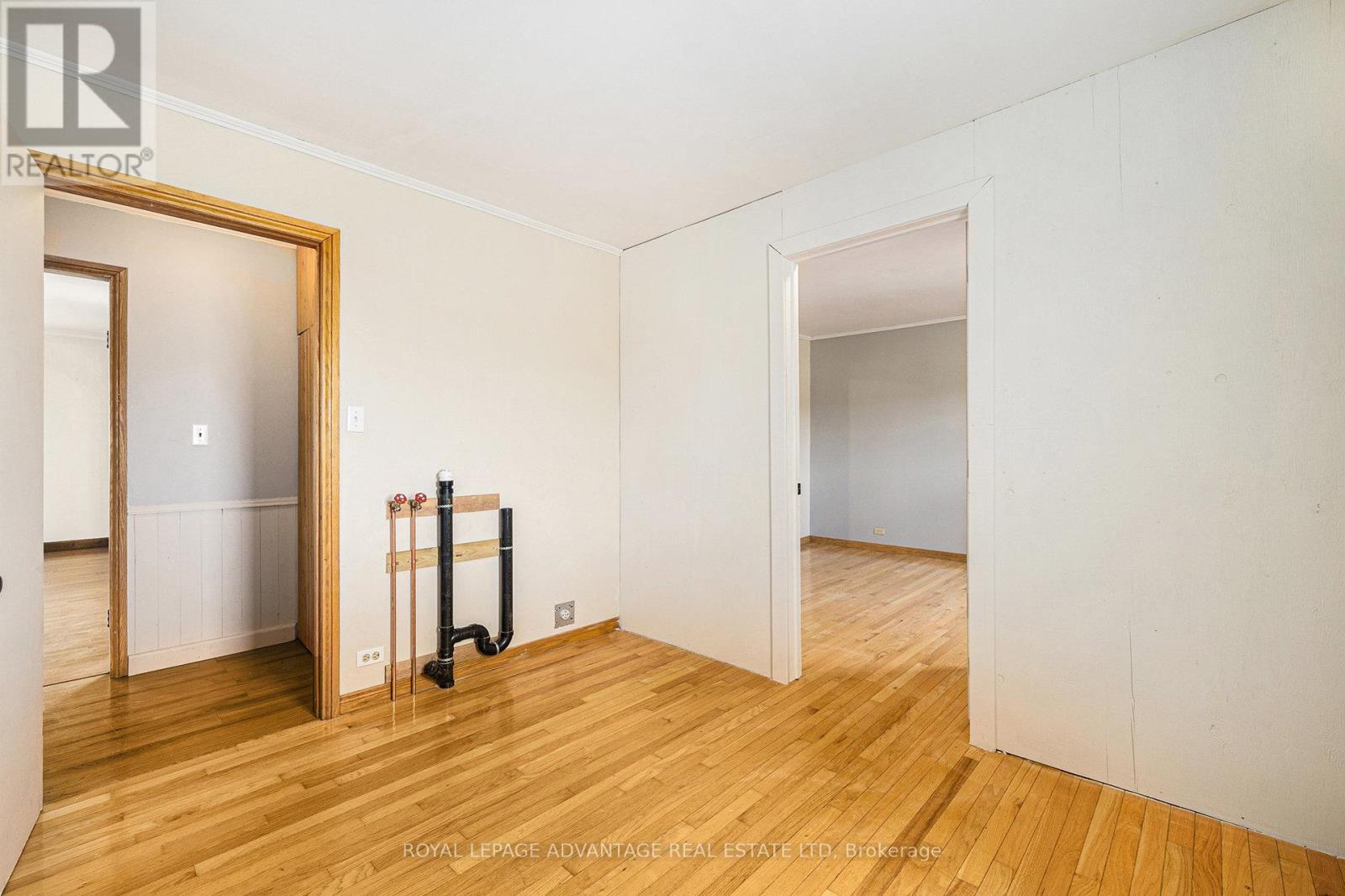 19320 Highway 7 Road, Tay Valley, Ontario  K7H 3C9 - Photo 16 - X12413060