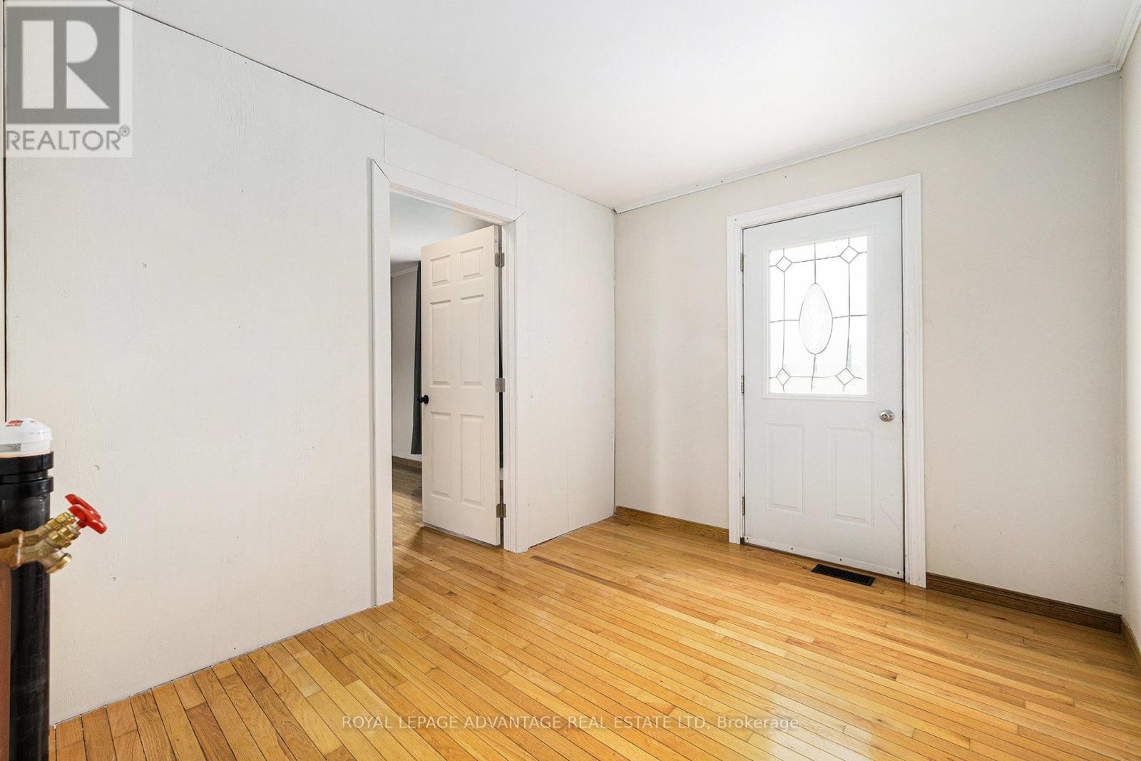 19320 Highway 7 Road, Tay Valley, Ontario  K7H 3C9 - Photo 15 - X12413060