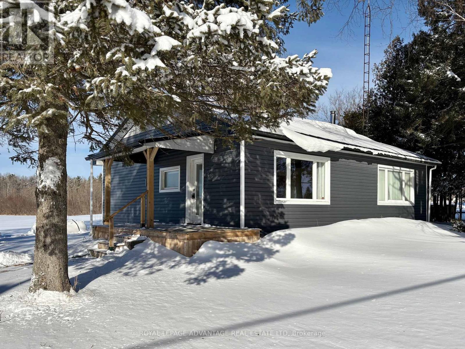 19320 Highway 7 Road, Tay Valley, Ontario  K7H 3C9 - Photo 2 - X12413060