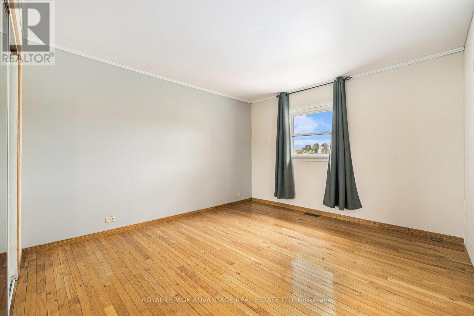 19320 Highway 7 Road, Tay Valley, Ontario  K7H 3C9 - Photo 18 - X12413060