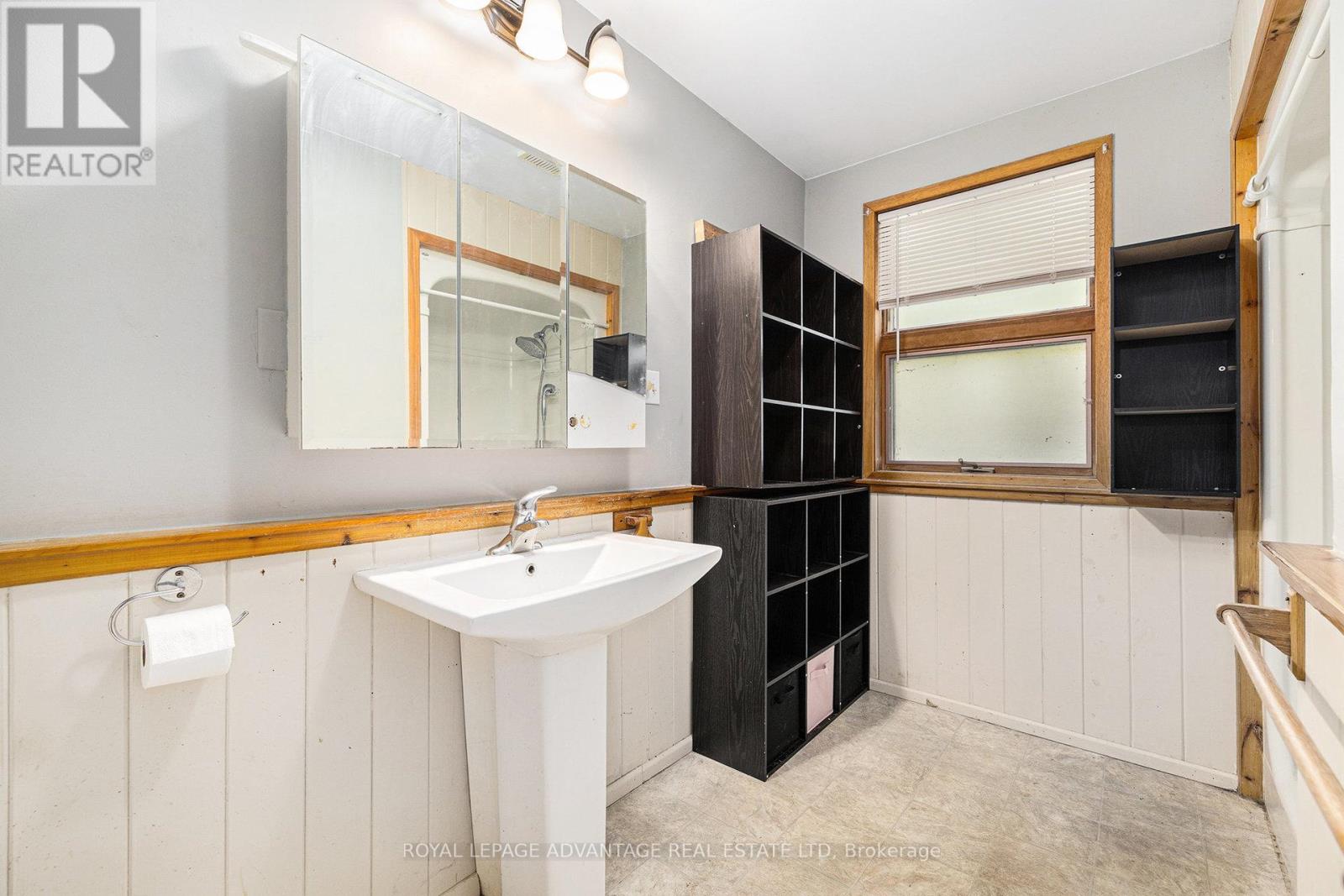 19320 Highway 7 Road, Tay Valley, Ontario  K7H 3C9 - Photo 19 - X12413060