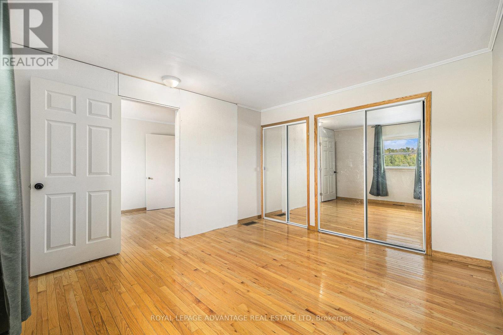 19320 Highway 7 Road, Tay Valley, Ontario  K7H 3C9 - Photo 17 - X12413060