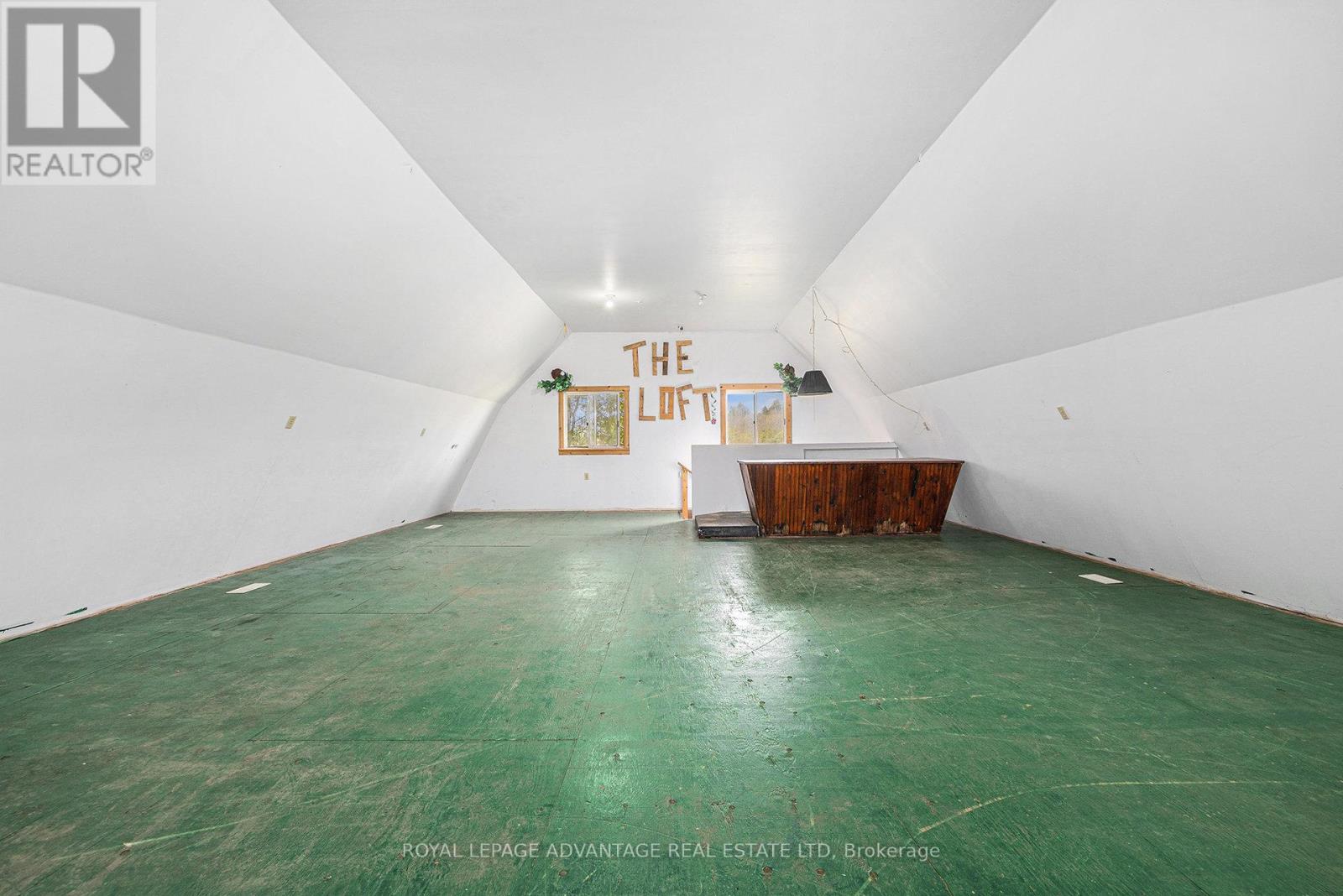 19320 Highway 7 Road, Tay Valley, Ontario  K7H 3C9 - Photo 21 - X12413060