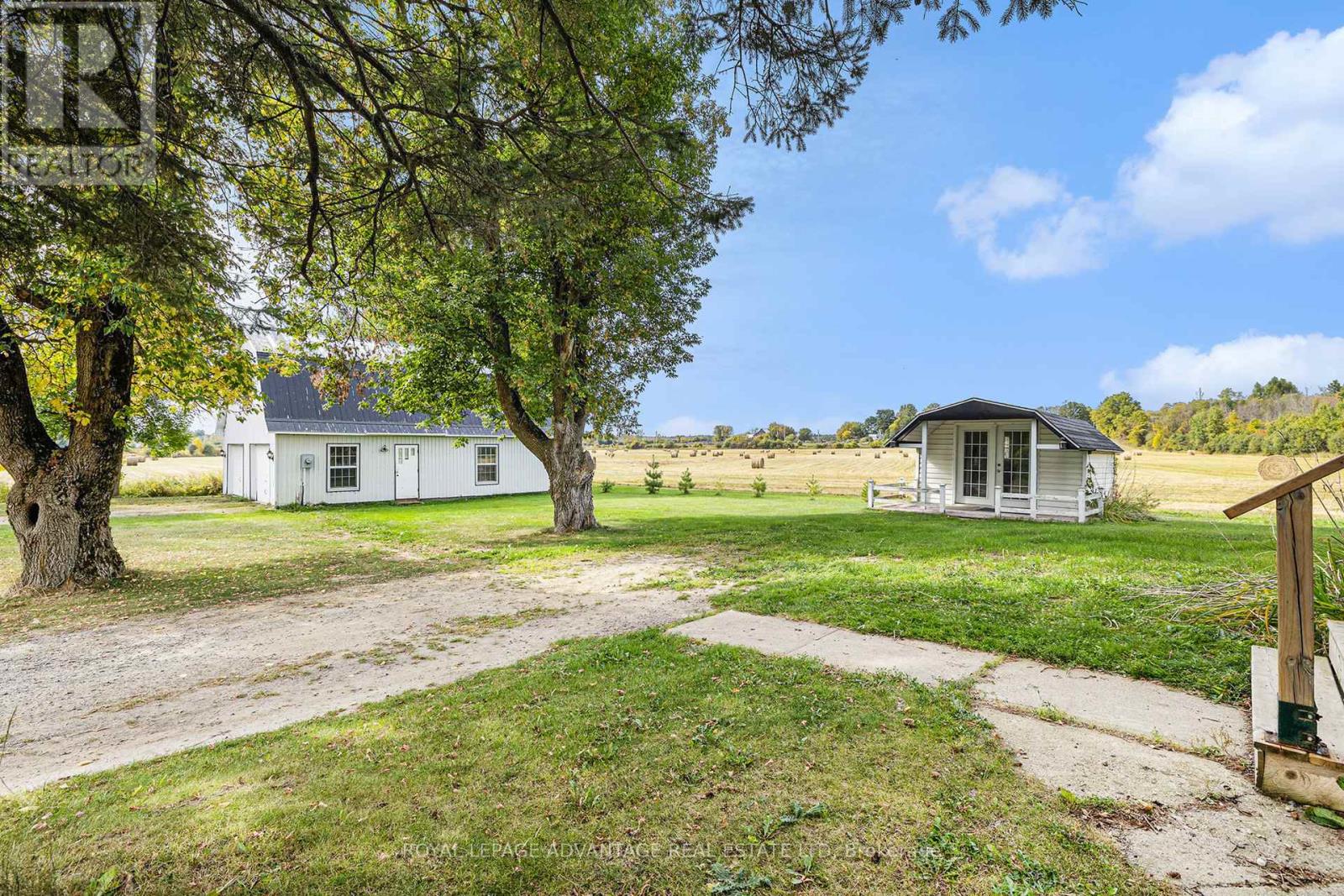 19320 Highway 7 Road, Tay Valley, Ontario  K7H 3C9 - Photo 22 - X12413060